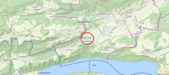 5 bedrooms House in Kottmannsdorf, Austria No. 142039 11