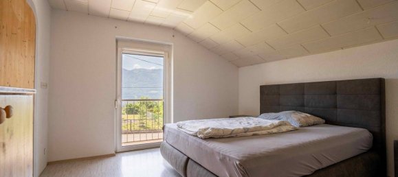 5 bedrooms House in Kottmannsdorf, Austria No. 142039 5