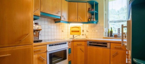 5 bedrooms House in Kottmannsdorf, Austria No. 142039 8