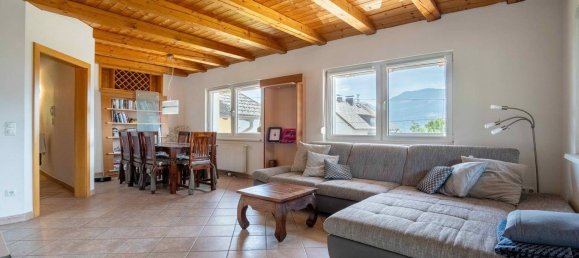 5 bedrooms House in Kottmannsdorf, Austria No. 142039 4