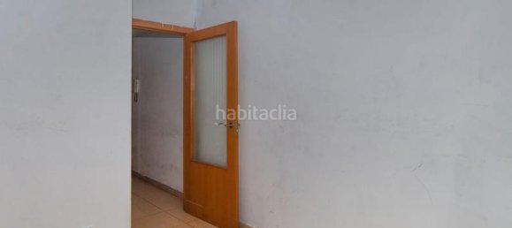 2 غرف نوم شقة في Barcelona, Spain رقم 151315 2