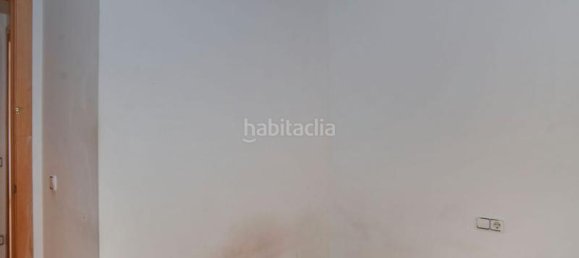 2 غرف نوم شقة في Barcelona, Spain رقم 151315 8