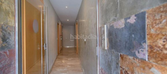 2 غرف نوم شقة في Barcelona, Spain رقم 151315 13