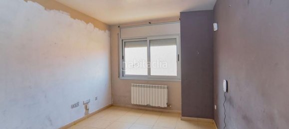 2 غرف نوم شقة في Barcelona, Spain رقم 151315 3