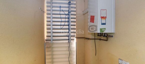 2 غرف نوم شقة في Barcelona, Spain رقم 151315 6