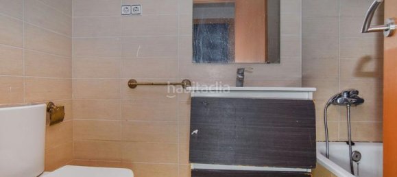 2 غرف نوم شقة في Barcelona, Spain رقم 151315 12