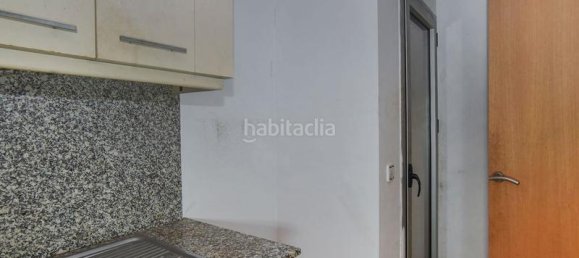 2 غرف نوم شقة في Barcelona, Spain رقم 151315 4