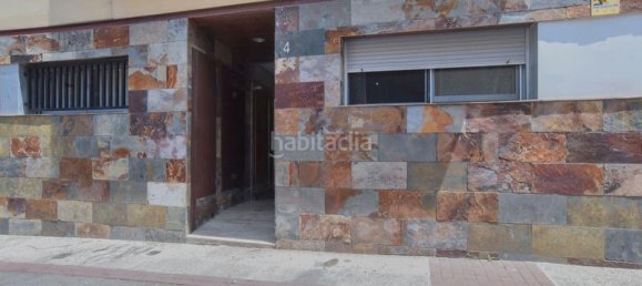 2 غرف نوم شقة في Barcelona, Spain رقم 151315 14