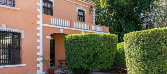 6 chambres Maison à Yucatan, Mexico No. 157216 2