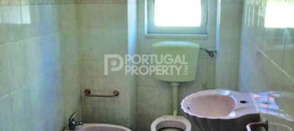 3 bedrooms House in Cascais, Portugal No. 121607 7