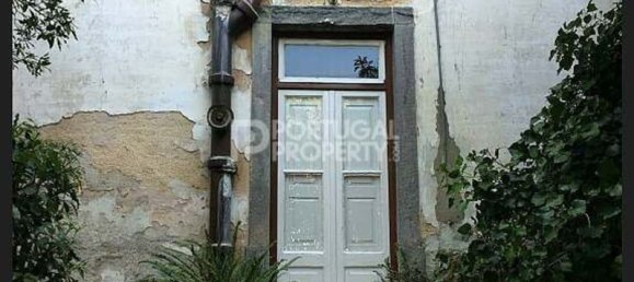 3 bedrooms House in Cascais, Portugal No. 121607 14