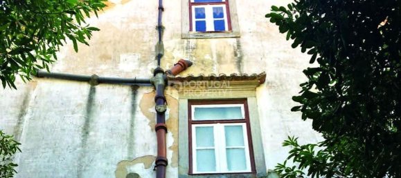 3 bedrooms House in Cascais, Portugal No. 121607 2