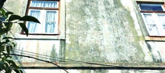 3 bedrooms House in Cascais, Portugal No. 121607 3