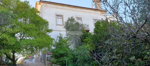 3 bedrooms House in Cascais, Portugal No. 121607 16