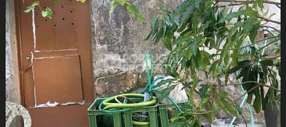 3 bedrooms House in Cascais, Portugal No. 121607 13