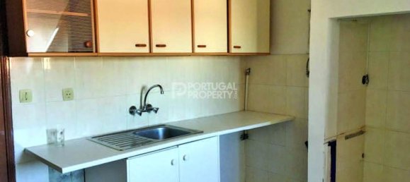 3 bedrooms House in Cascais, Portugal No. 121607 6