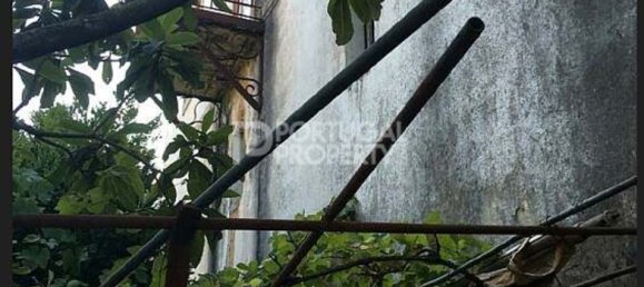 3 bedrooms House in Cascais, Portugal No. 121607 11