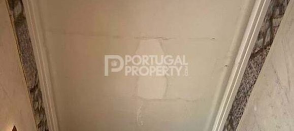 3 bedrooms House in Cascais, Portugal No. 121607 9