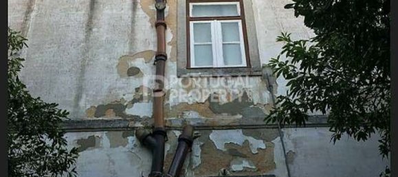 3 bedrooms House in Cascais, Portugal No. 121607 12