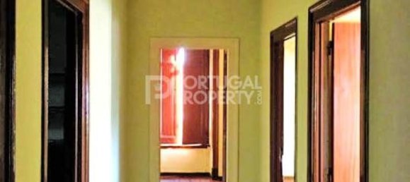 3 bedrooms House in Cascais, Portugal No. 121607 5