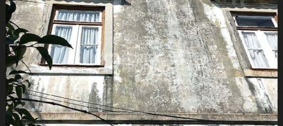 3 bedrooms House in Cascais, Portugal No. 121607 8