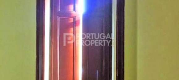 3 bedrooms House in Cascais, Portugal No. 121607 4