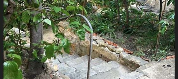 3 bedrooms House in Cascais, Portugal No. 121607 15