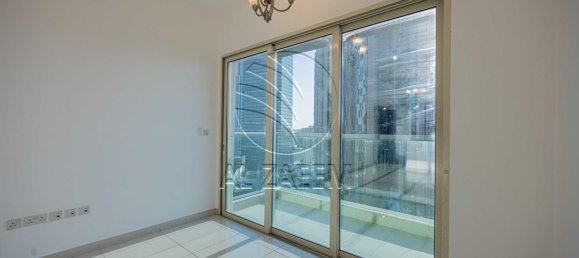 1 bedroom Apartment in Al Reem Island, UAE No. 29519 21