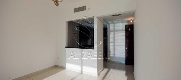 1 bedroom Apartment in Al Reem Island, UAE No. 29519 7