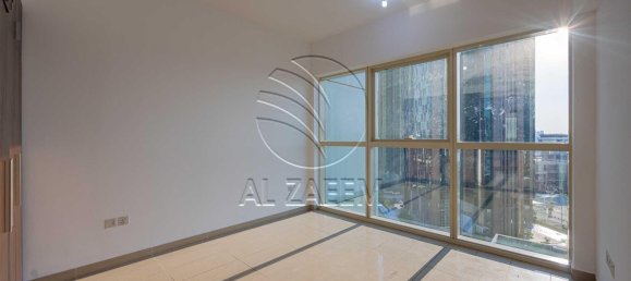 1 bedroom Apartment in Al Reem Island, UAE No. 29519 22