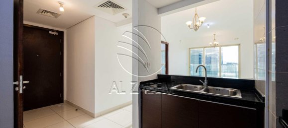 1 bedroom Apartment in Al Reem Island, UAE No. 29519 10