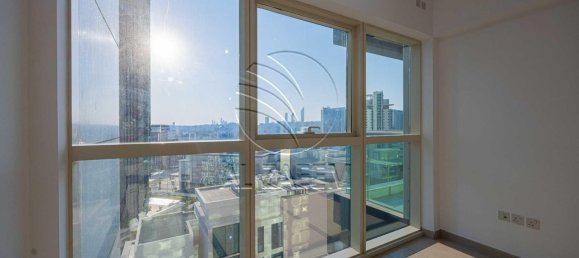 1 bedroom Apartment in Al Reem Island, UAE No. 29519 25