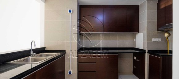 1 bedroom Apartment in Al Reem Island, UAE No. 29519 13