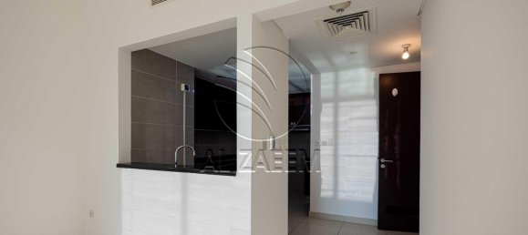 1 bedroom Apartment in Al Reem Island, UAE No. 29519 8