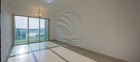 1 bedroom Apartment in Al Reem Island, UAE No. 29519 4
