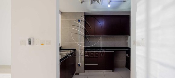 1 bedroom Apartment in Al Reem Island, UAE No. 29519 9