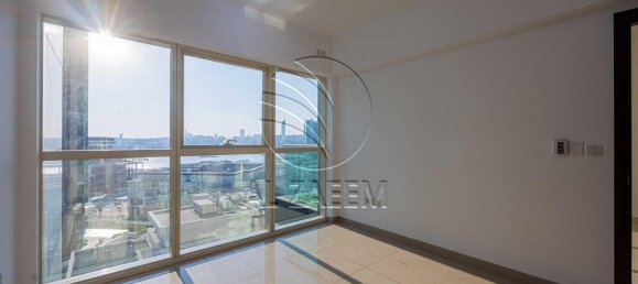 1 bedroom Apartment in Al Reem Island, UAE No. 29519 24
