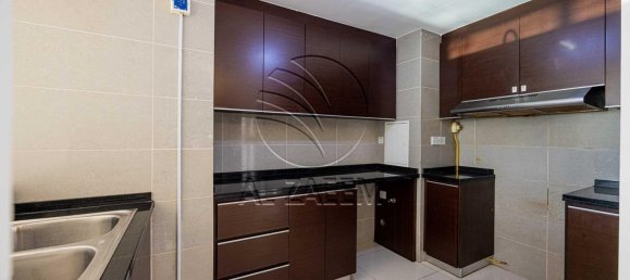 1 bedroom Apartment in Al Reem Island, UAE No. 29519 14