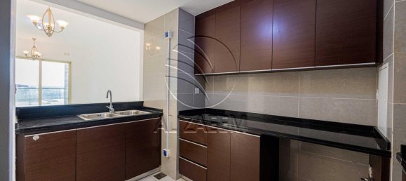 1 bedroom Apartment in Al Reem Island, UAE No. 29519 17