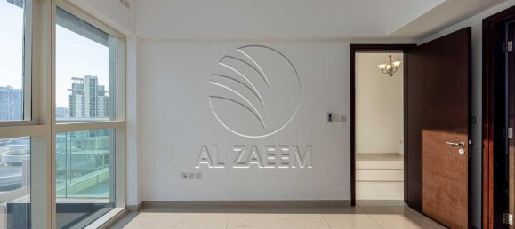 1 bedroom Apartment in Al Reem Island, UAE No. 29519 20