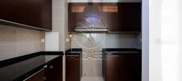 1 bedroom Apartment in Al Reem Island, UAE No. 29519 16