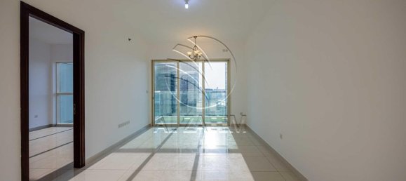 1 bedroom Apartment in Al Reem Island, UAE No. 29519 3