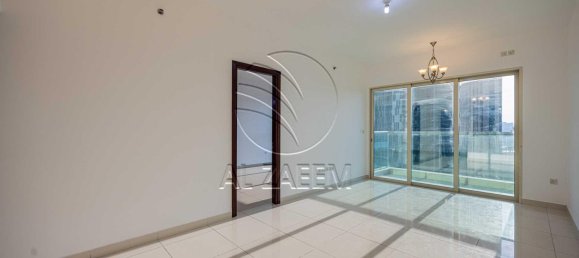 1 bedroom Apartment in Al Reem Island, UAE No. 29519 5