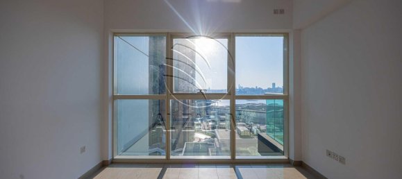 1 bedroom Apartment in Al Reem Island, UAE No. 29519 23