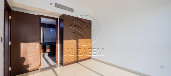 1 bedroom Apartment in Al Reem Island, UAE No. 29519 18