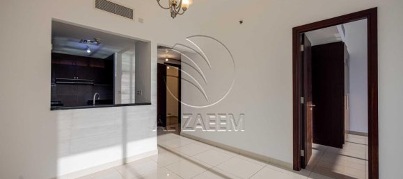 1 bedroom Apartment in Al Reem Island, UAE No. 29519 11