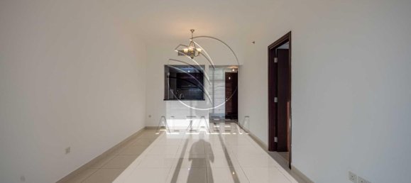 1 bedroom Apartment in Al Reem Island, UAE No. 29519 2