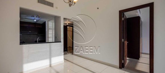 1 bedroom Apartment in Al Reem Island, UAE No. 29519 12