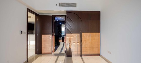 1 bedroom Apartment in Al Reem Island, UAE No. 29519 19