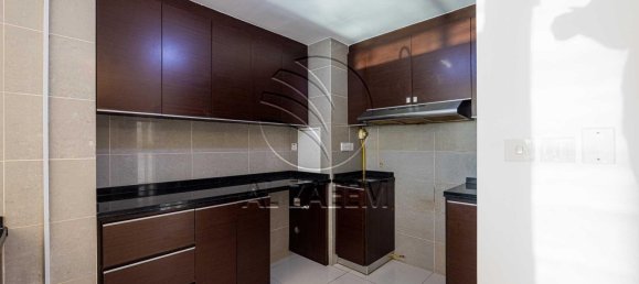 1 bedroom Apartment in Al Reem Island, UAE No. 29519 15